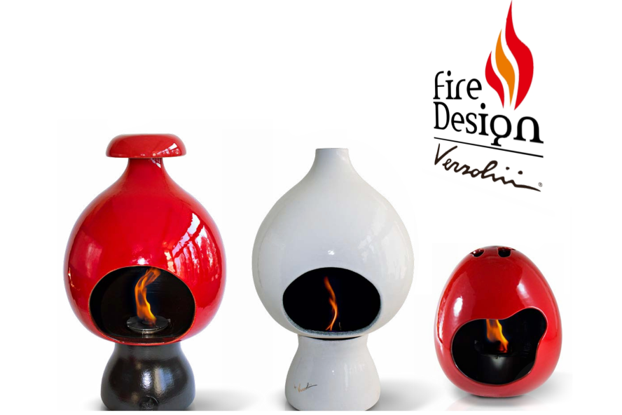 Ovetto & Arabo Gigante