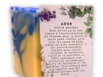 Azur Savon Naturel