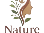 La vida es una Rosa Savon Naturel
