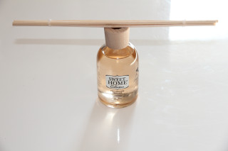 Sweet Home Ylang Petals Jasmine