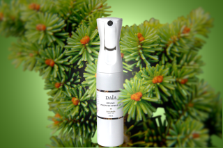 Daia Brume professionnelle Balsamea