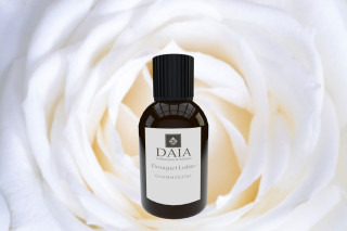 Bouquet Latino concentré de parfum